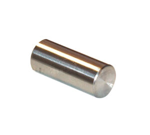 Thompson Center 7090R stainless steel Encore hinge pin for Pro Hunter barrel swaps