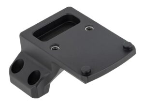 PA 910109 PLX TOP CAP REFLEX MOUNT