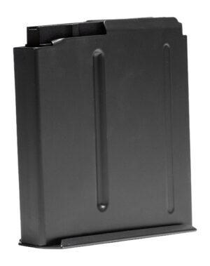 SAV 55275 MAG ALL AXIS/AXIS II-NOT AXISII PREC 4RD