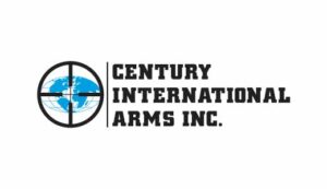 Canik METE MC9 9mm pistol with black slide and flat dark earth polymer frame, optic-ready