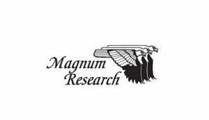 Magnum Research Desert Eagle Mark XIX .357 Mag 6-inch black barrel conversion kit with magazines