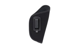 ALLEN IWB HOLSTER SIZE #03 BLK RH