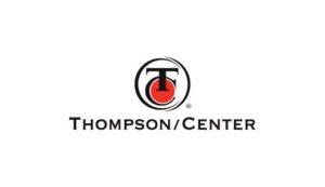 Thompson/Center Encore Pro Hunter 22-250 Rem matte blued 26-inch fluted threaded rifle barrel