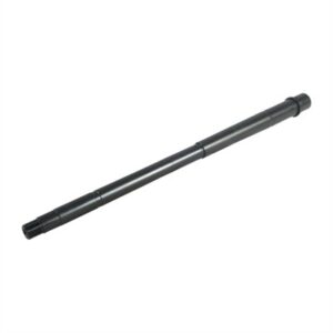 Daniel Defense 16 inch 300 Blackout S2W cold hammer forged AR-15 barrel in black phosphate finish